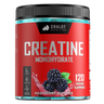 Dralot 99.99% Creatine Monohydrate Gummies
