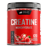 Dralot 99.99% Creatine Monohydrate Gummies